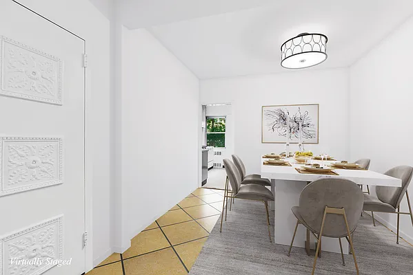 Sold by Douglas Elliman | media 10