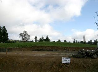 570 Wildcat Canyon Rd, Sutherlin, OR 97479