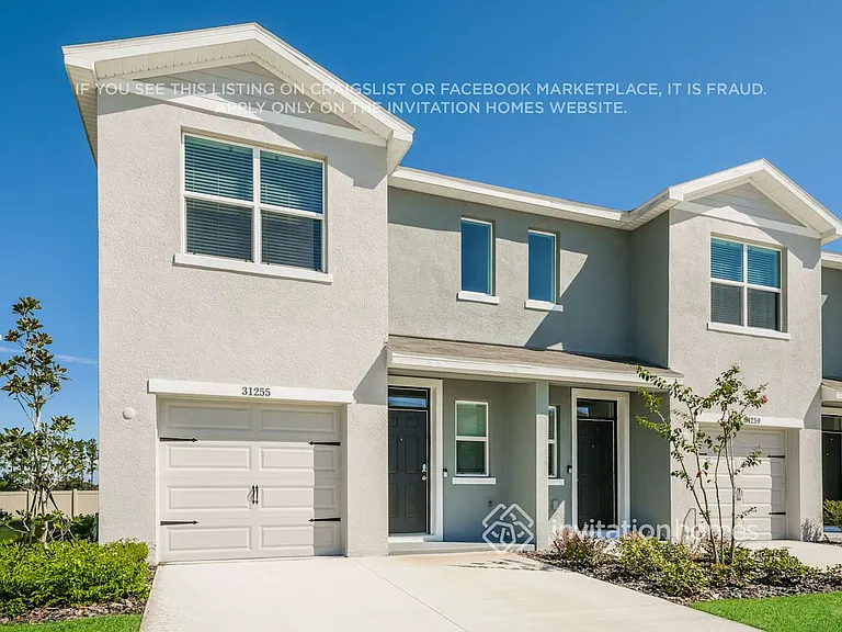 31255 Monterey Pine St — Photo 5
