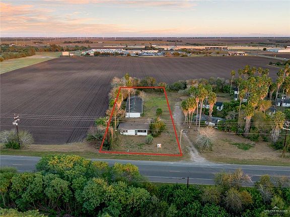 2nd image of 11162 Business Highway 77