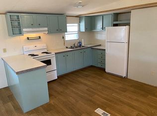 2340 E University Dr #242, Tempe, AZ 85281