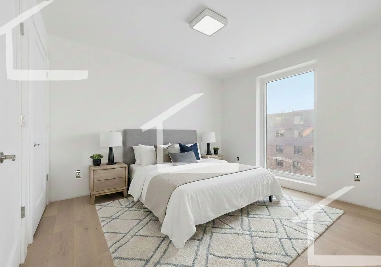 New Construction — Photo 3