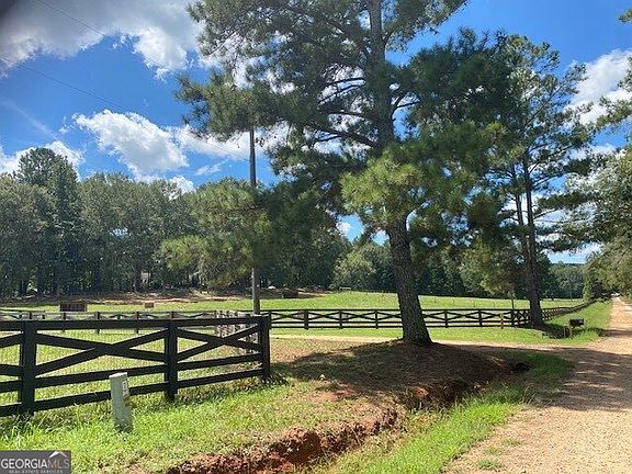 5th image of 919 Arnold Bottoms Rd