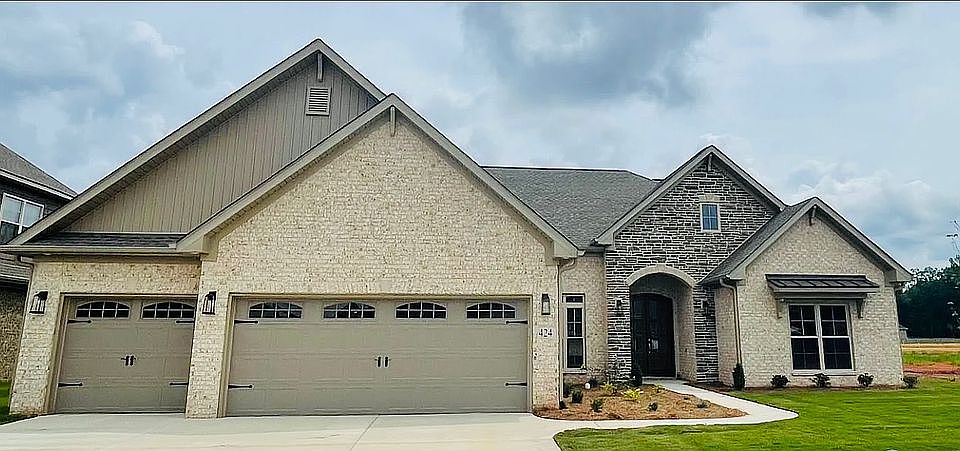 1st image of 424 Wood Sage Ln