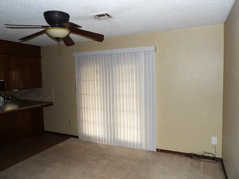 6706 SW Cherokee Cir — Photo 6