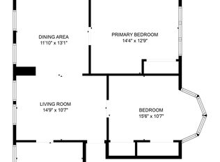 74 Grand St #1, Lowell, MA 01851