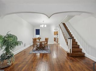 190 Markle St, Philadelphia, PA 19128