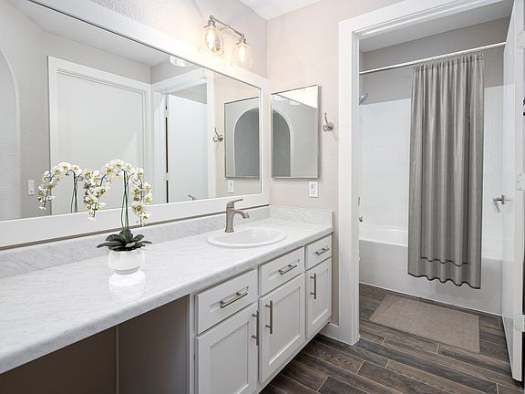 3rd image of 4343 E Soliere Ave APT 2076
