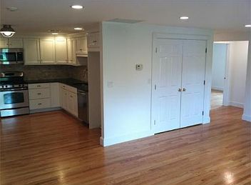 5th image of 21 Railroad Ave #11