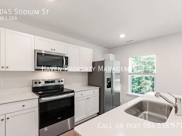 6045 Sodium St — Photo 17