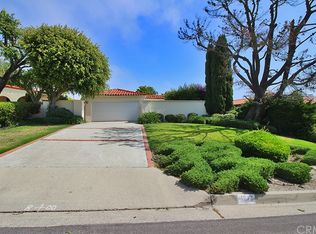 1517 Granvia Altamira, Palos Verdes Estates, CA 90274