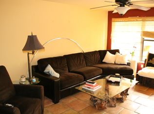 79 Emerald Woods Dr APT J3, Naples, FL 34108
