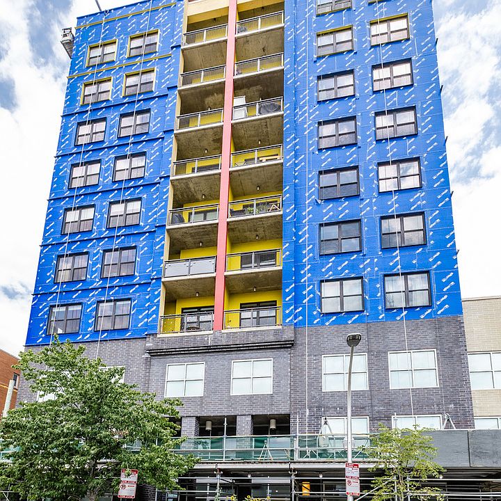 1st image of 1122 W Catalpa Ave APT 616