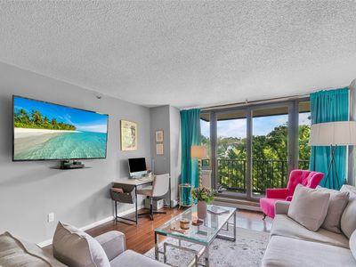 25 Rockledge Avenue #614E, White Plains, NY, 10601