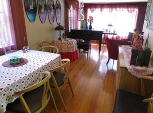 301 Penn Oak Rd, Flourtown, PA 19031