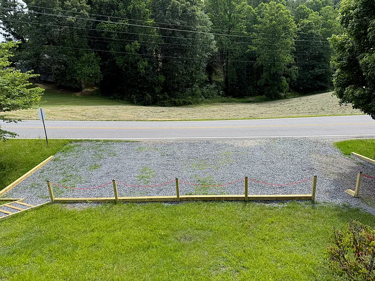 645 Flint Hill Rd #A — Photo 6