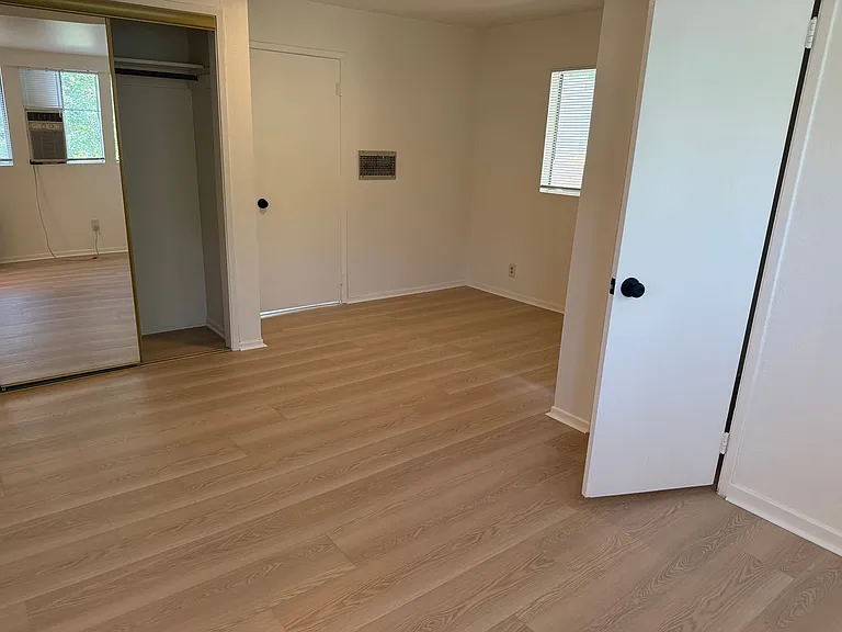 2564 Corralitas Dr. — Photo 7