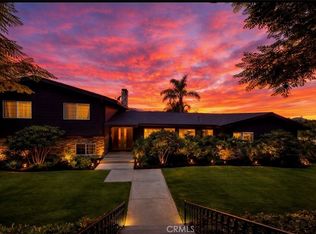 1631 Hauser Cir, Thousand Oaks, CA 91362
