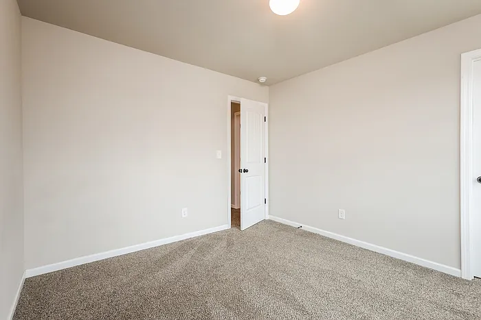 306 Mill Meadow Rd — Photo 14