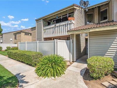 81 Carriage Way #221, Pomona, CA, 91766