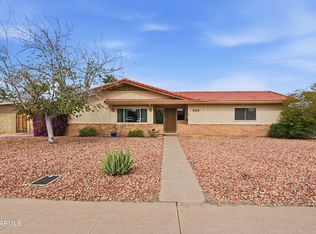 242 E La Canada Blvd, Goodyear, AZ 85338