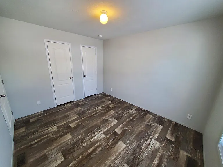 10 Hummingbird Dr — Photo 10