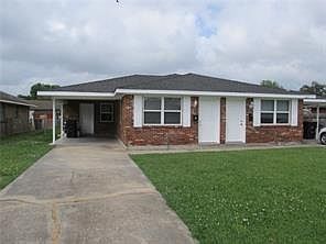 1st image of 110 Zeta St