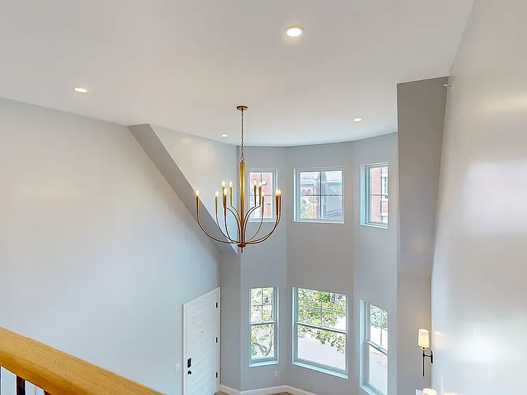 793 State St #3D — Photo 6