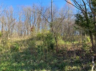 Easterday Rd, Chillicothe, OH 45601