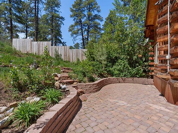 3rd image of 684 Alpine Forest Drive