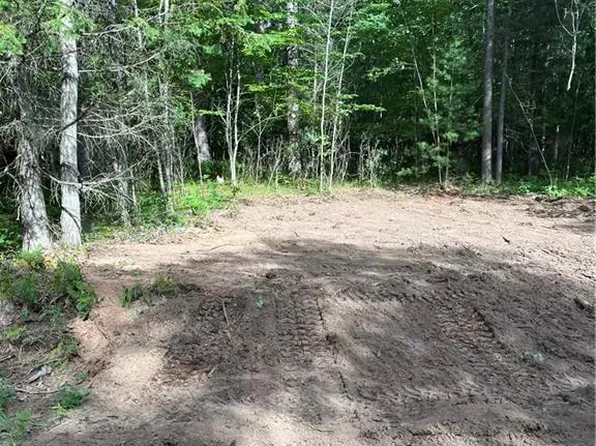XXXX Lot 2 Kielkucki Trail, Danbury, WI 54830