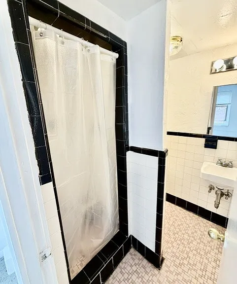 12 Hanover Ave #3 — Photo 14