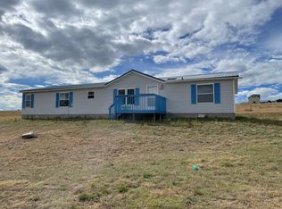 1526 R Path, Cotopaxi, CO 81223