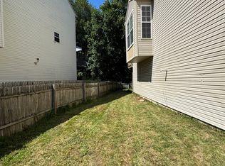 49 Mule Deer Ct, Elkton, MD 21921