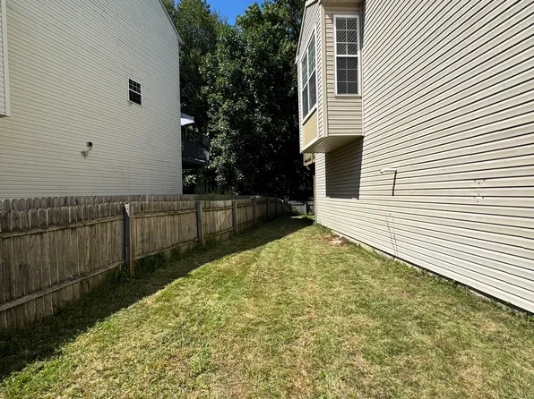 (undisclosed Address), Elkton, MD 21921