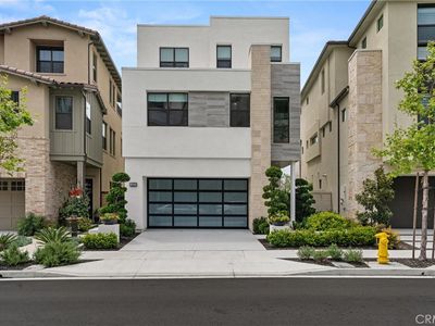 26278 Paseo Sillin, San Juan Capistrano, CA, 92675