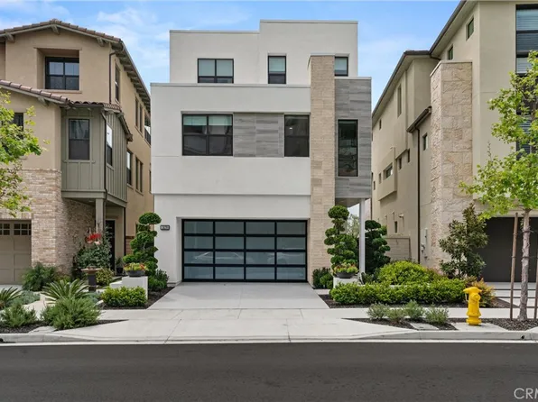 26278 Paseo Sillin, San Juan Capistrano, CA 92675