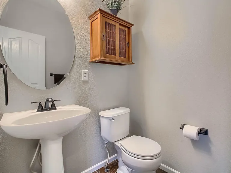 5462 Brooklawn Ln — Photo 40