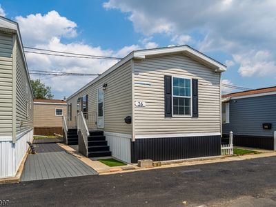 26 Helen Dr, Moonachie, NJ, 07074