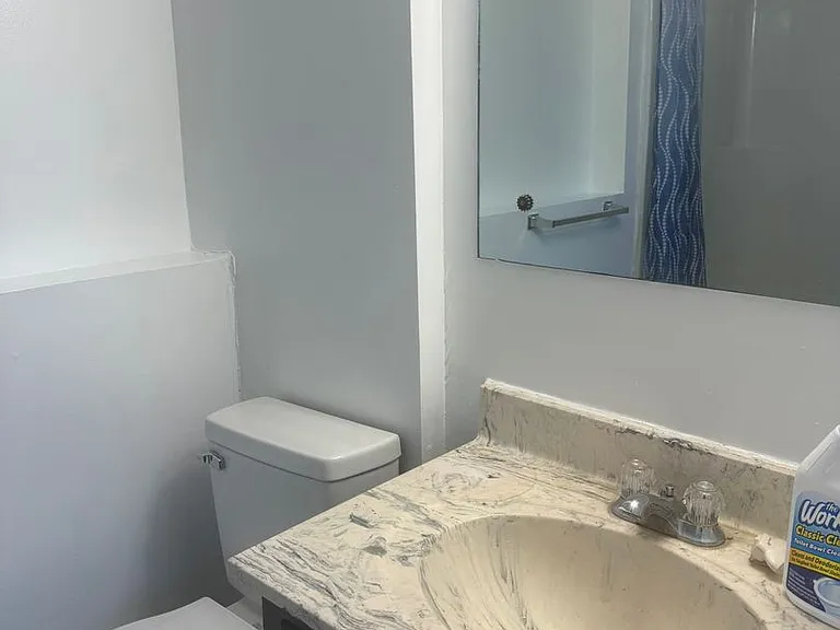 431 Maple Grove Way — Photo 16