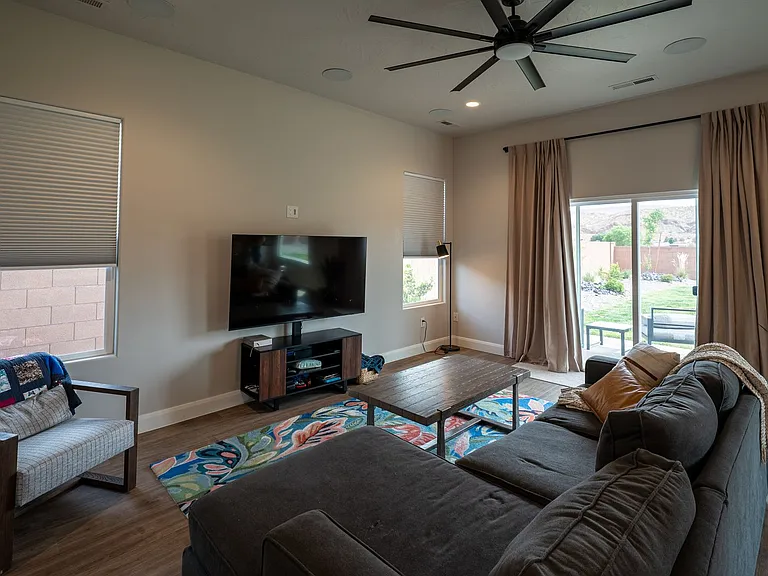 2986 E Smith Creek Dr — Photo 14