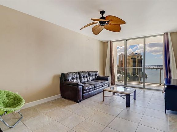 Home For Sale In Oasis