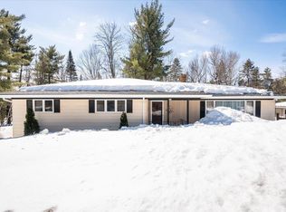 5544 N Cloquet Rd, Duluth, MN 55810