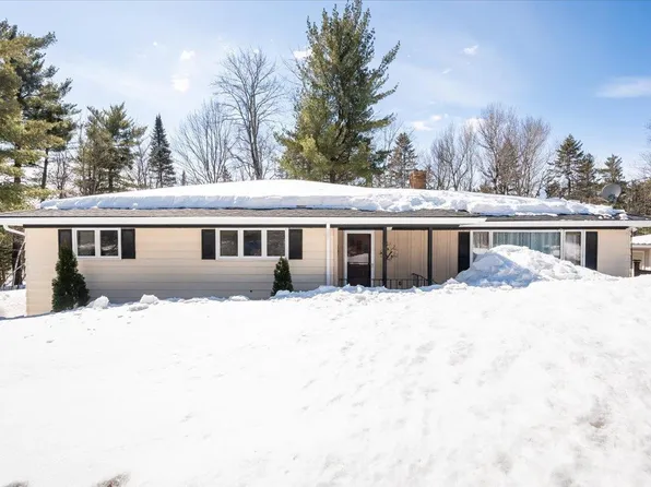 5544 N Cloquet Rd, Duluth, MN 55810