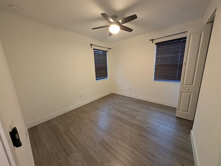 3355 W 99th Pl — Photo 20