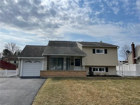 1935 Catasauqua Rd, Bethlehem, PA 18018