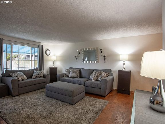 5th image of 7209 NE 120th Ave