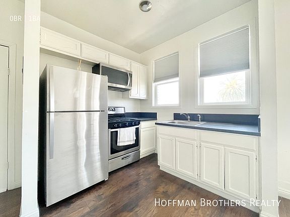2nd image of 1906 Cimarron St APT 7
