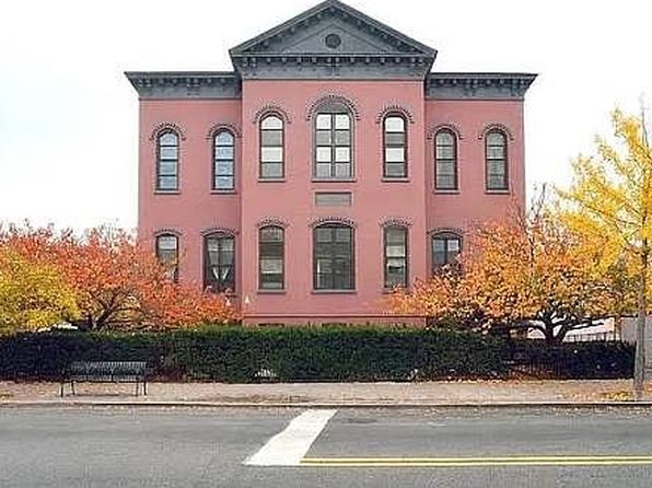 464 Central Ave APT A5