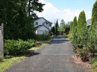 8906 2nd Pl SE, Lake Stevens, WA 98258